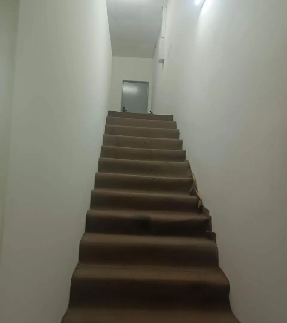 Jstay Guesthouse George Town Capsule hotel